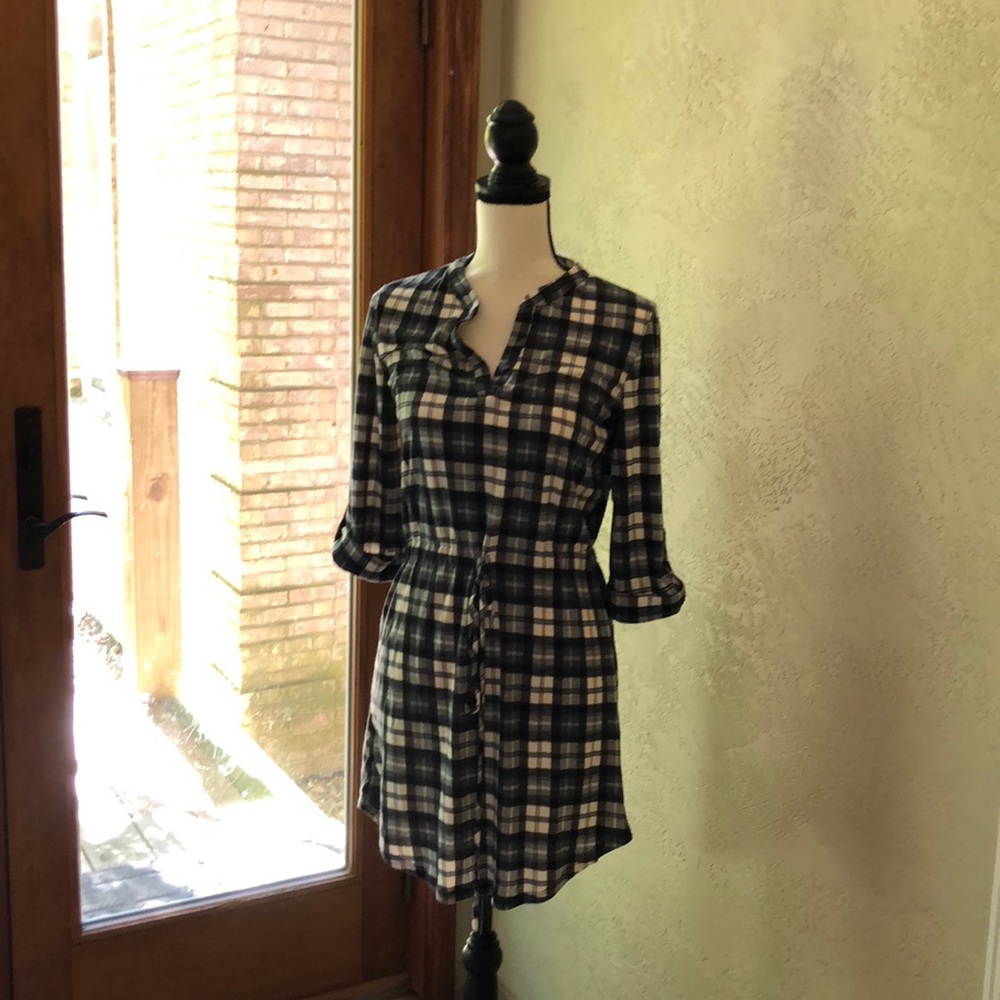 Lily rose NWT size small dress